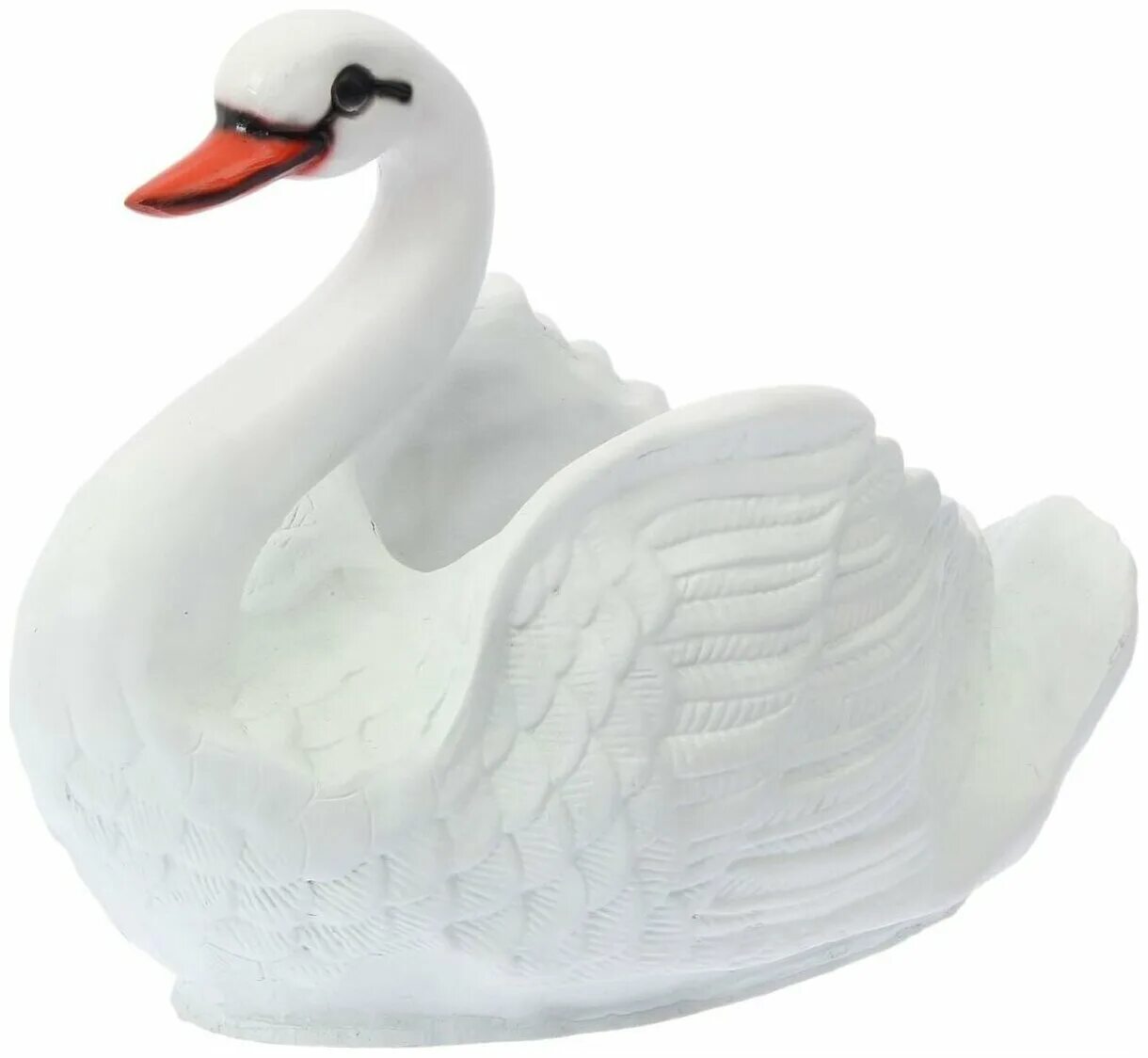 лебедь цветочный горшок. фигурное кашпо лебедь. лебедь цветочный горшок. кашпо лебедь агроформа. кашпо белый лебедь.