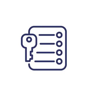 Key messages