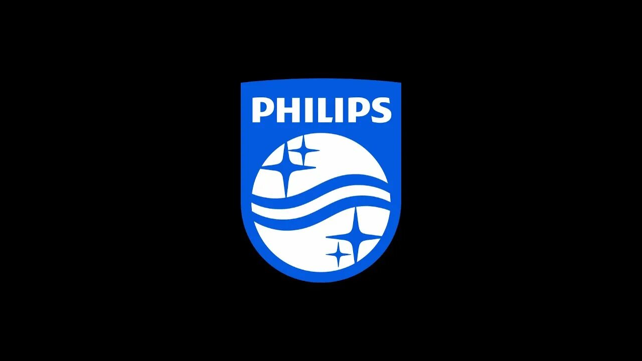 Эмблема Филипс. Фирменный знак Philips. Philips заставка. Philips interactive Media.