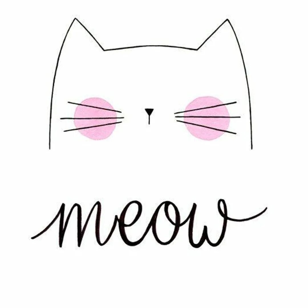 Nastya cat. Милые котята розовые. Милое мяу. Мяуканье котят kittens meowing. Кошка мяукает звук.