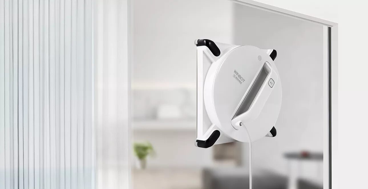 Робот мойщик окон cleaning robot. Робот мойщик окон Winbot. Ecovacs Winbot w950 запчасти. Ecovacs Winbot. Ecovacs Winbot x.