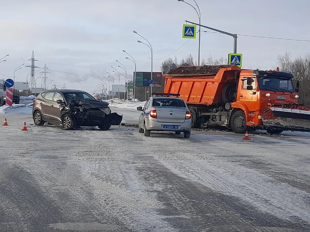 обстановка в харькове. новости 28. новости 28. 03 2022. дтп солотчинское шоссе рязань сегодня.