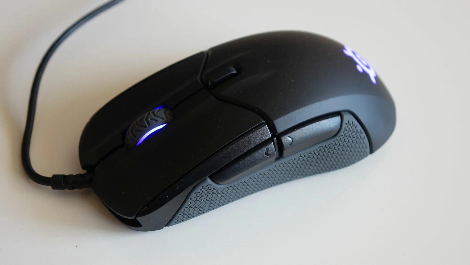 Стилсериес ривал 310. Боковые кнопки мыши на steelseries. Мышь steelseries rival 310. Steelseries sensei 310. Steelseries мышка с экраном.