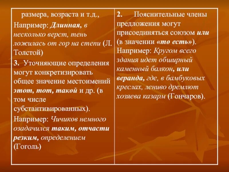 Когда не пишется раздельно. Когда Ри пишется раздел но. Когда не пишется слитно и раздельно. « Нечасто» пишется слитно или раздельно.