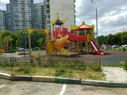 Юао для ребенка