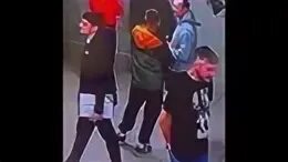 Подполковник избили. Подполковник избили. Подполковник избили. Подростки в новосибирске напали на женщину таксистку. Избил сотрудников гибдд в челябинской области.