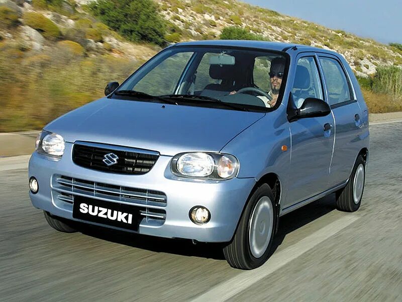 Купить сузуки 2003. Suzuki Alto 2003. Сузуки Альто 2003 1.1. Сузуки Альто 2004. Сузуки Кольт.