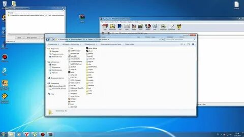 Sampfuncs 5.4 1