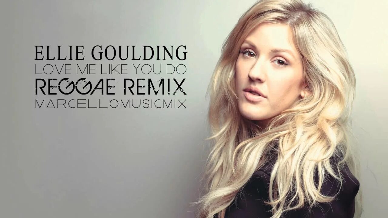 Элли Голдинг 2024. Ellie Goulding Love me like you do. Love me like you do Элли Голдинг. Ellie Goulding обложка. All by myself alok sigala