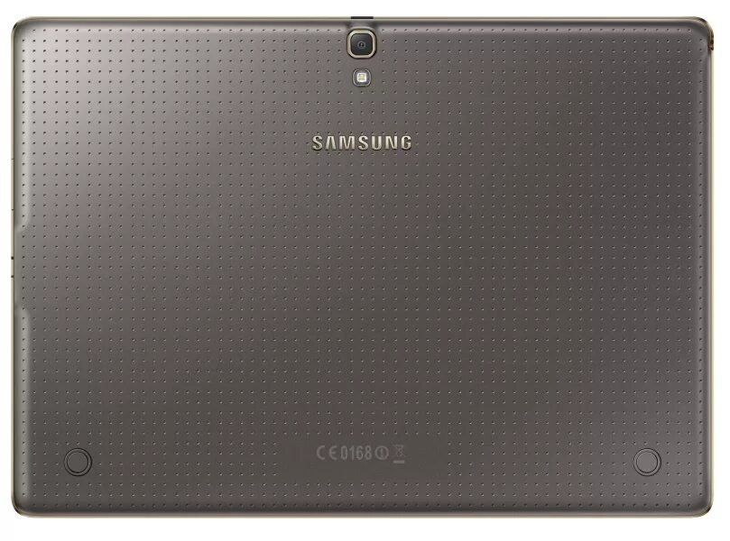 Tab s10 дата выхода. Samsung sm-t805. samsung galaxy tab s10. samsung galaxy tab s 10.5. samsung galaxy tab s t800.