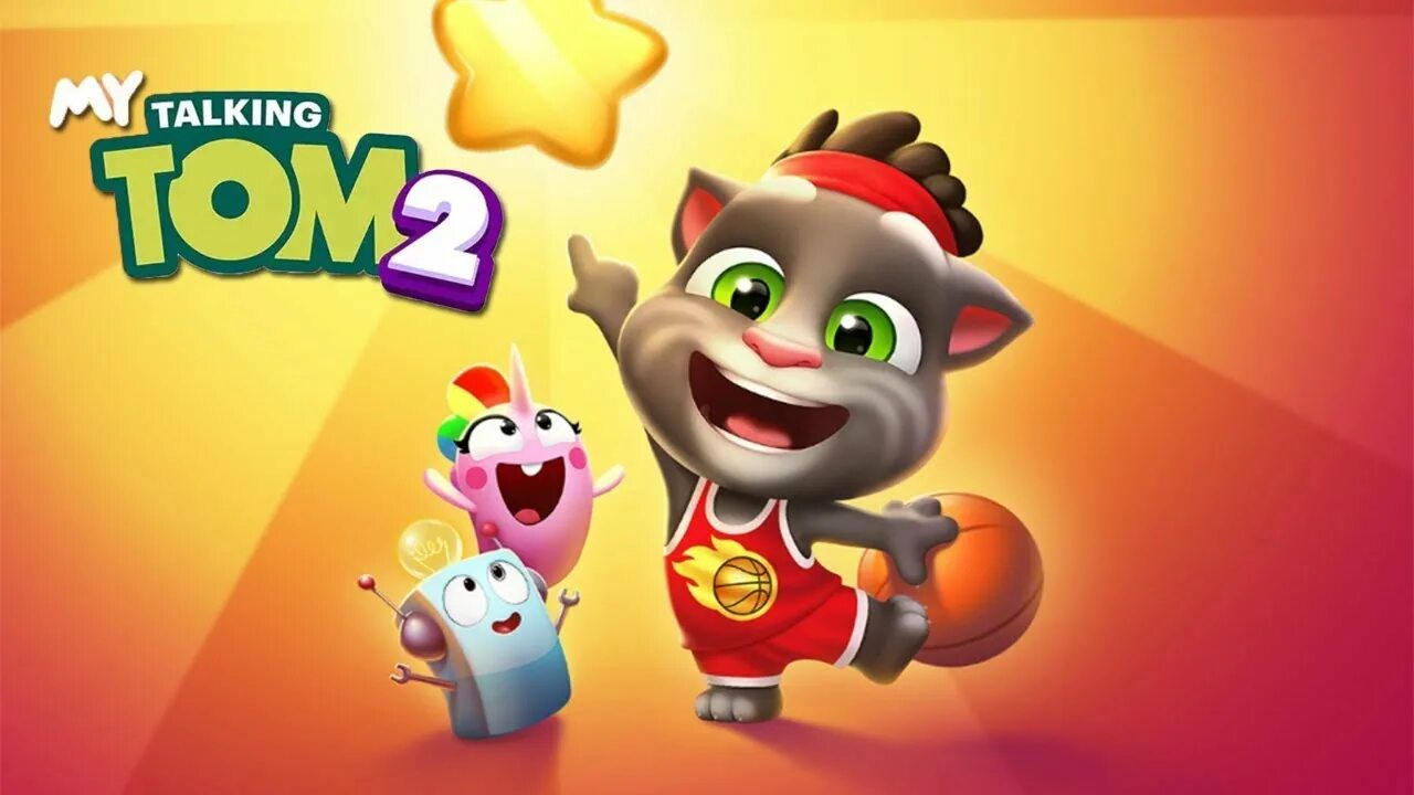 My talking Tom 2. My talking Tom 2 games. My talking Tom game Kids. My talking Tom 2 Gameplay.