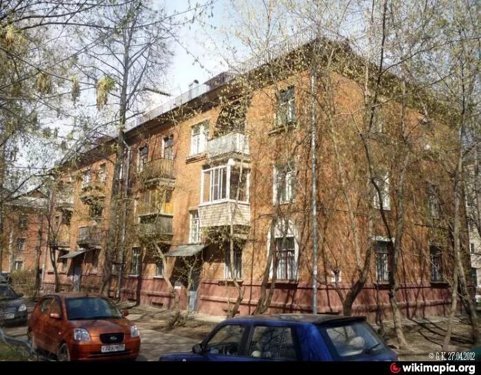 Город долгопрудный улица московская 56/3. Долгопрудный лихачевский проезд 6 стр 1. Московская 25 долгопрудный. Первомайская 25. Новый бульвар 15 долгопрудный.