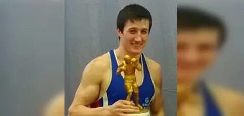 Отравление боксеров в пензе