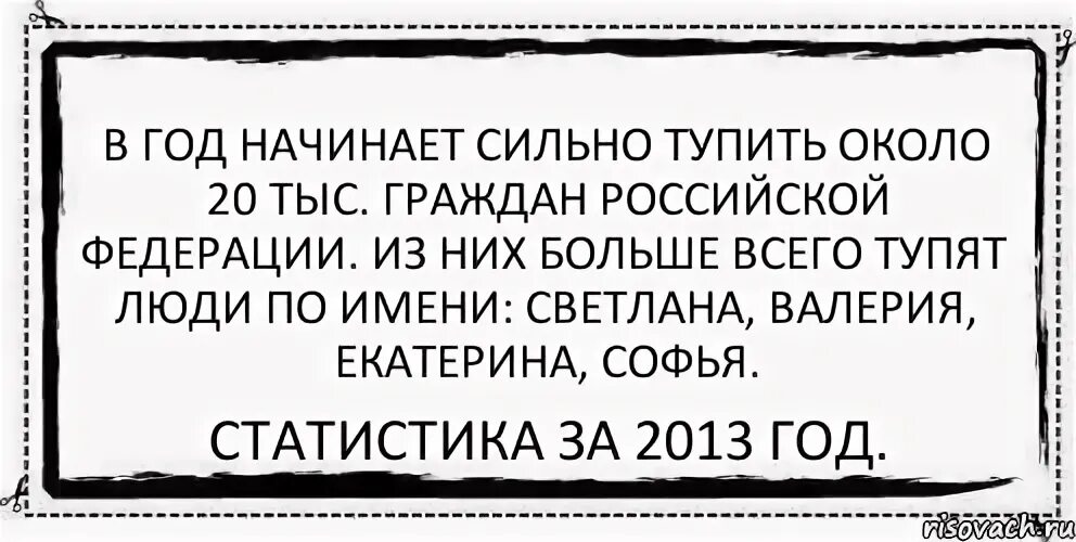 Почему сильно тупит. У меня товарищ наблюдая за моей дискуссией. Есть у меня товарищ который наблюдая за моей дискуссией. Есть у меня товарищ который наблюдая.