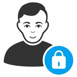 User lock