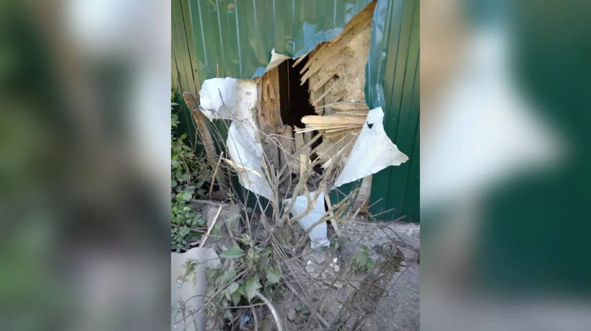 Обстрел алексеевки курской области. Обстрел глушковского района. Алексеевка обстрел. Село алексеевка в глушковском районе. Обстрел курской области.