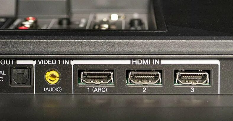 Выход hdmi arc. Hdmi 2.0 и hdmi arc. телевизор lg hdmiarc. hdmi out (саб) - hdmi 2(arc) (tv). panasonic tv arc hdmi.