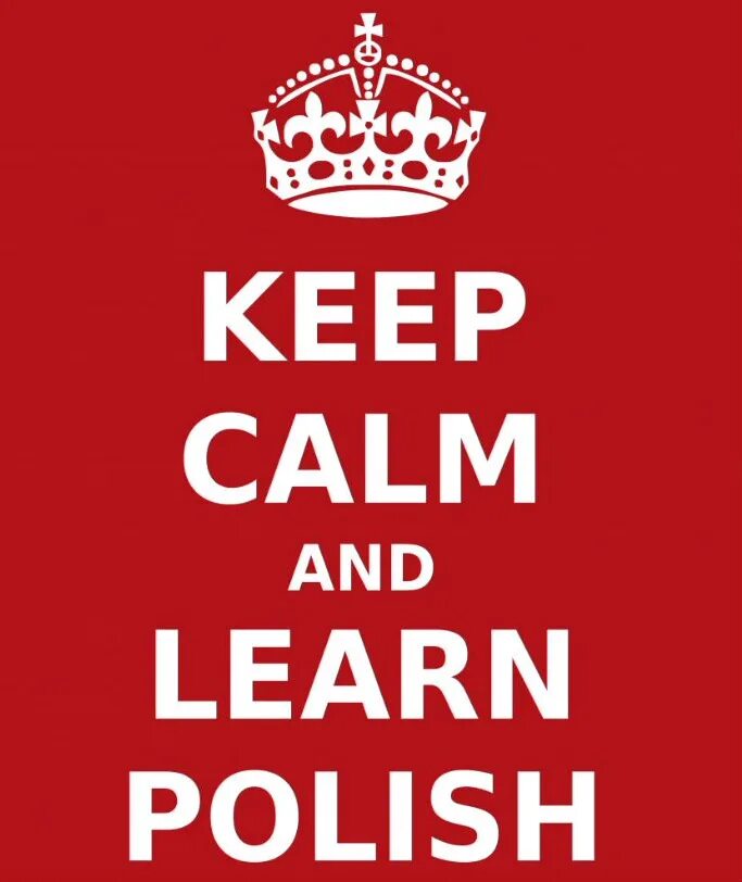 Польский язык. Выучить польский язык. Польский язык картинки. Польский язык Эстетика. Учить польский язык