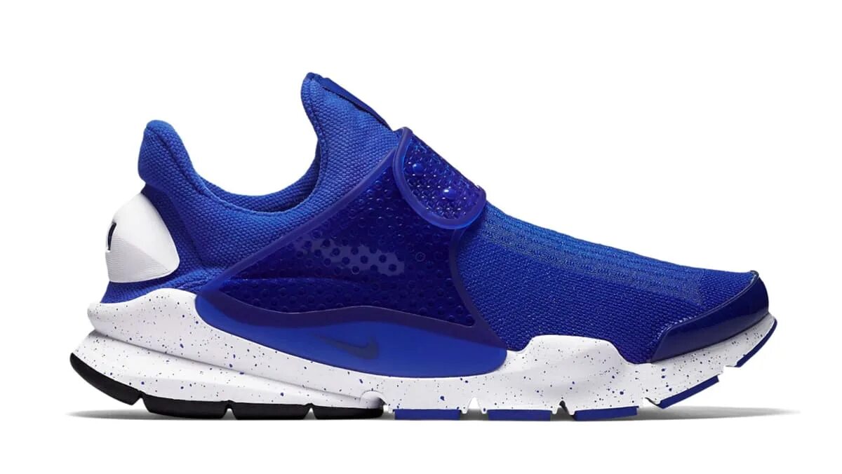 Nike sock dart. Nike dart blue. кроссовки найк sock dart. nike sock dart white.