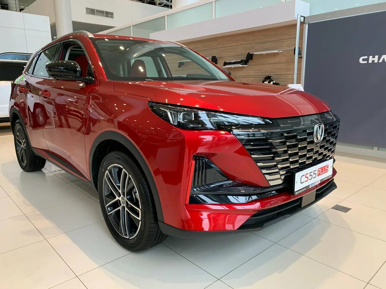 T me cs55 plus. Changan cs55 plus 2025. changan cs55 plus. чанган cs55 plus 2025. changan cs55plus 2025искрящий красный..
