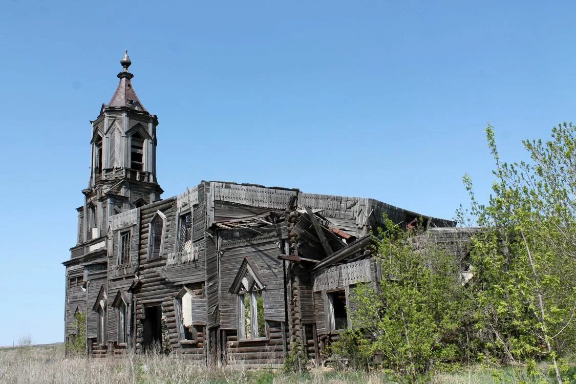 Погода никольск духовницкий. Духовницкий район село никольское церковь. село никольское саратовская область духовницкий район. саратовская область духовницкий район с никольское церковь. храм рождества богородицы саратовская область.