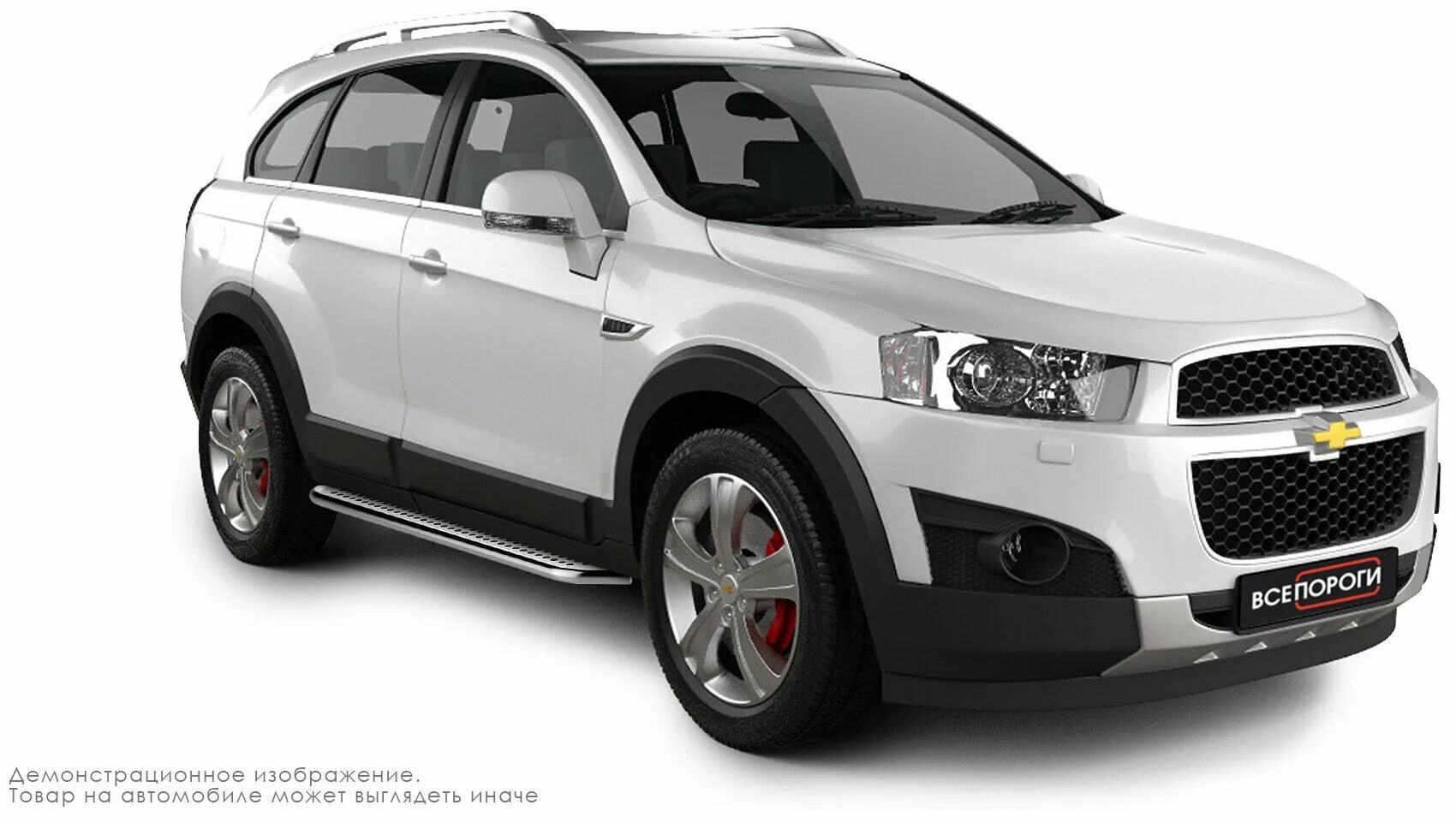 Chevrolet Captiva 2012. Chevrolet Captiva c140. Chevrolet Captiva 2015. Chevrolet Captiva 3 2013. Шевроле каптива 2 купить