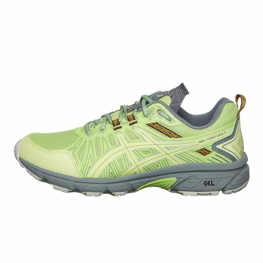 Кроссовки gel venture. Асикс Gel Venture 7. ASICS мужские кроссовки Gel-Venture 7. Асикс Gel Venture 8. ASICS кроссовки мужские Gel Venture.