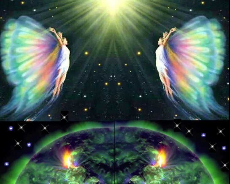 высшее я сердце. кассиопея логотип музыкальной группы. эзотерика человек. кассиопея высшее я. кассиопея высшее я.