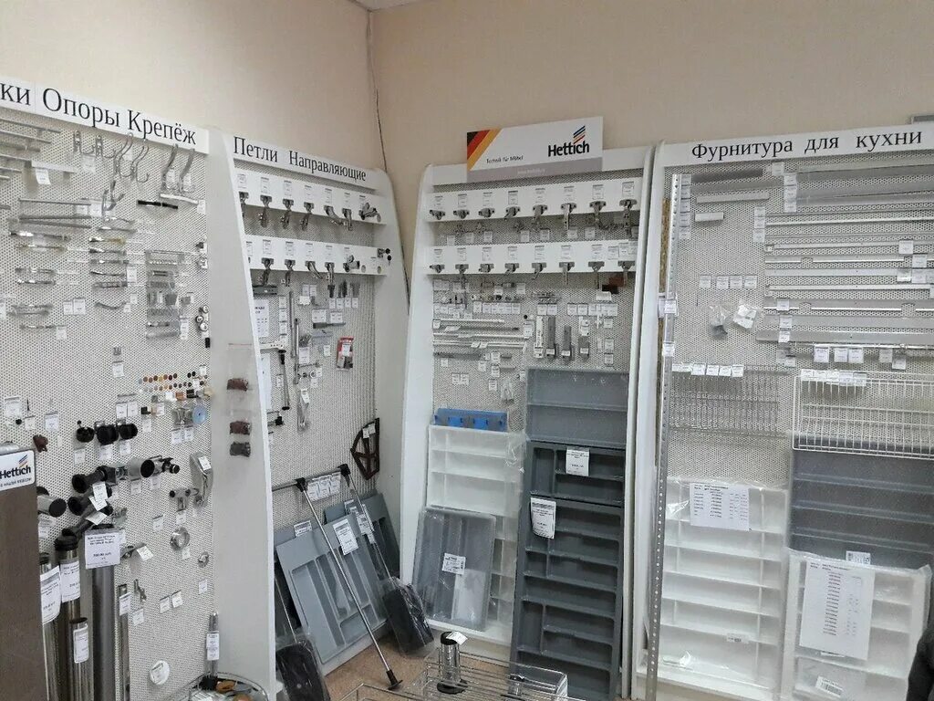 Татхим казань. Татхиминвест казань. Татхим на сибирском тракте казань. Татхим казань. Татхим казань.