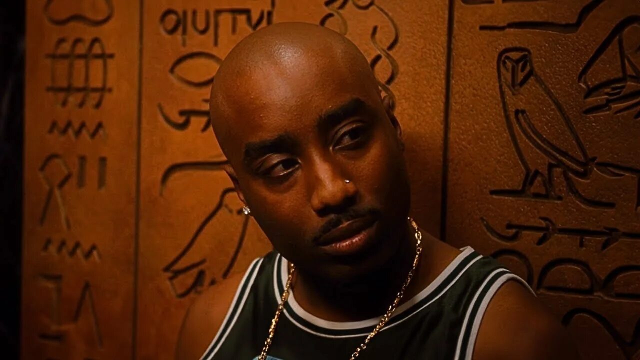 2pac smile. 2pac - danger zone. Dj belite beknur 2pac. 2pac all eyez on me izzamuzzic remix. Dj belite beknur 2pac.