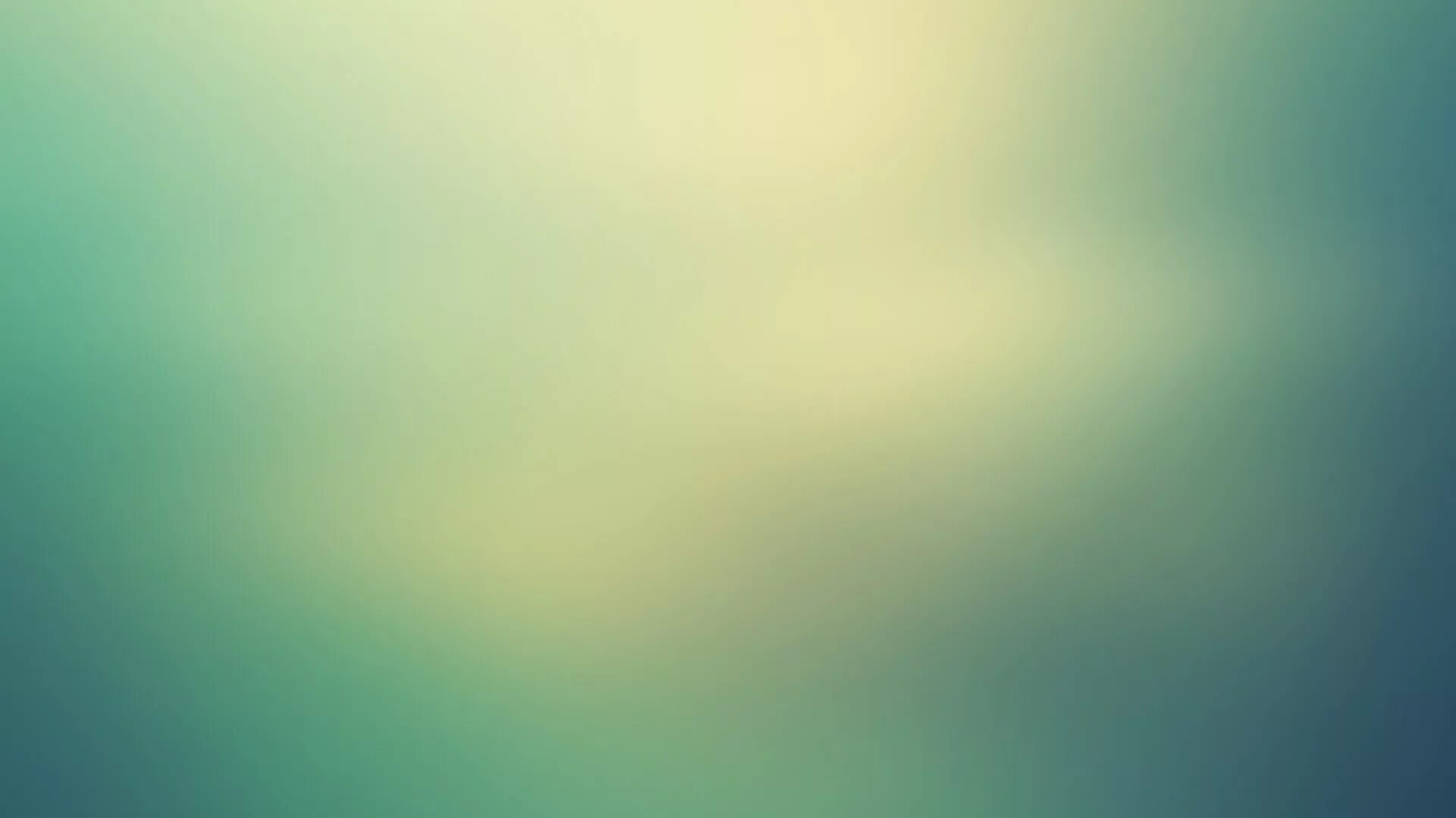 Solid colour background