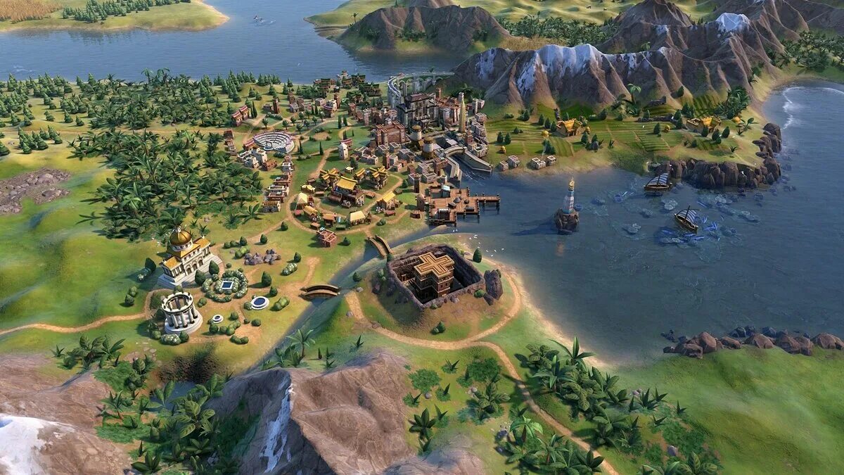 Sid meier’s civilization 7. Сид мейер цивилизация. Sid meier s civilization 6. Игра civilization 6. Sid civilization 6.