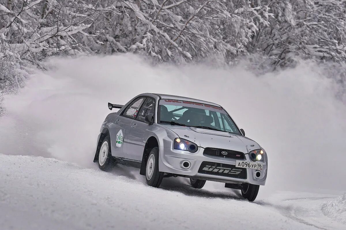 Урал мотор спорт. Tet rally latvia 2024. Урал мотор спорт. Раллийный грузовик урал. Раллийный урал.