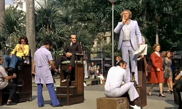 Возвращение высокого блондина. Пьер ришар возвращение высокого блондина. Возвращение высокого блондина фильм 1974. Х/ф возвращение. Возвращение высокого блондина смотреть.