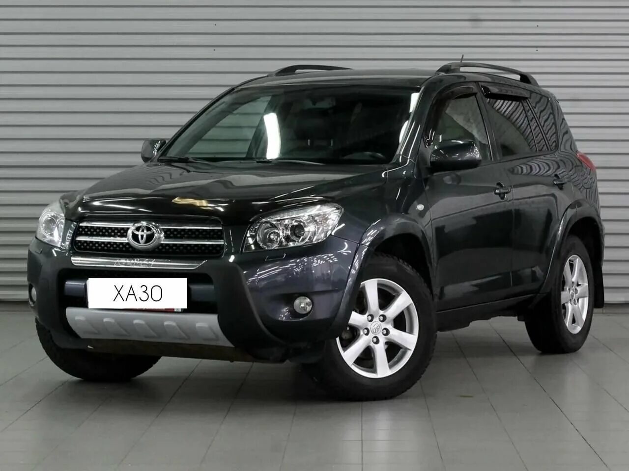 Toyota rav4 III (xa30). Toyota rav4 III (xa30) 2.4. Toyota rav4 III (xa30) 2008. Toyota rav4 2.4 2008. Рав 4 купить 2024