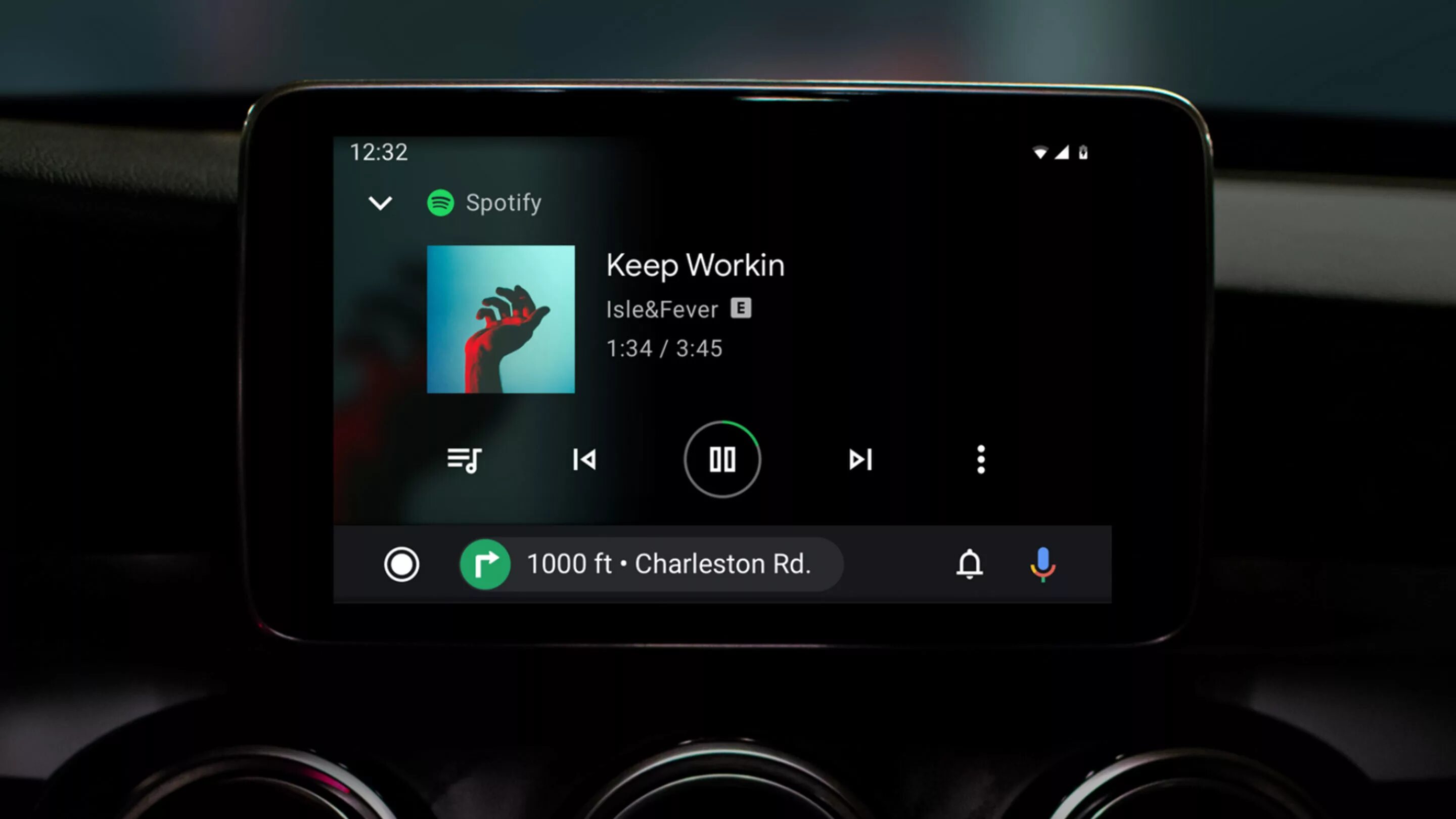 Android auto 11.0. Android auto new interface. android auto новый интерфейс. андроид в машину. камеры андроид авто.