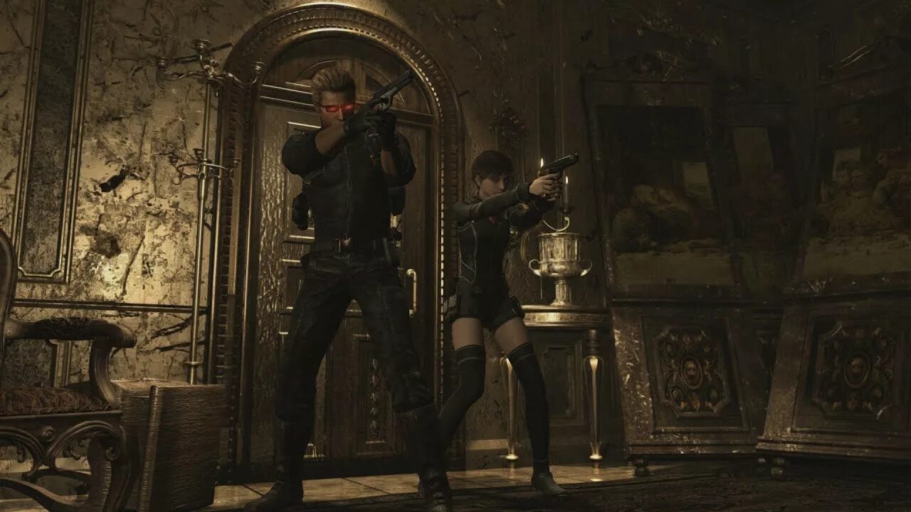 Resident evil 6 ада. Игра резидент эвил 5. Видео игры резидент ивел. Видео игры резидент ивел. Resident evil revelations 1.