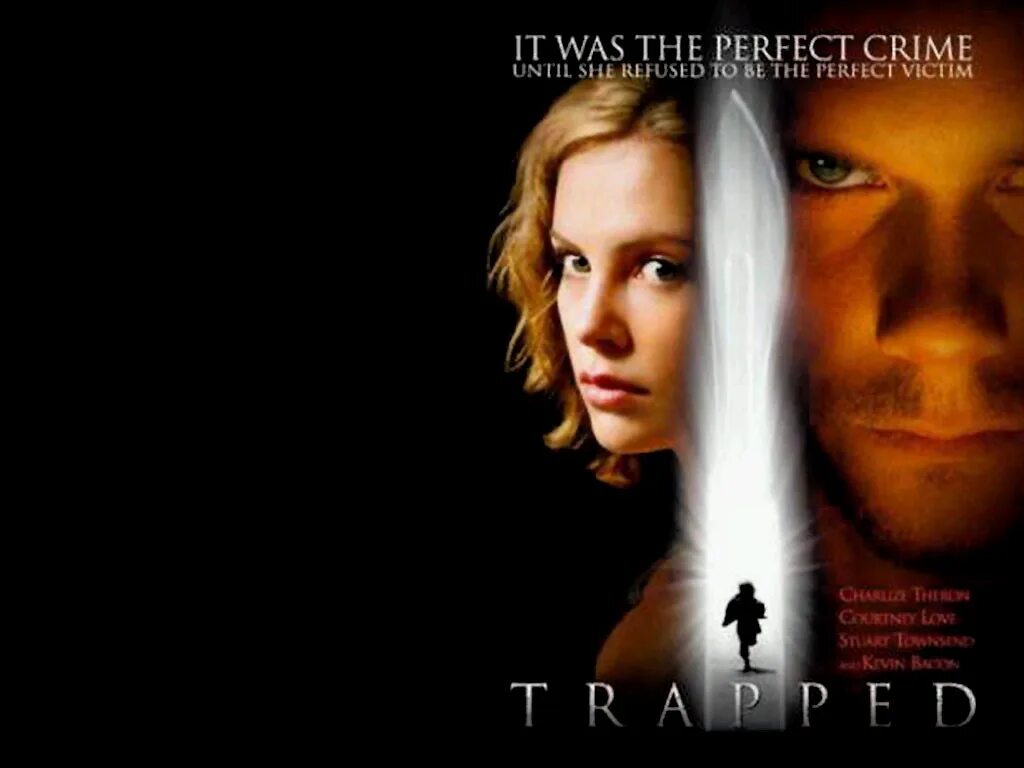 Драмы мелодрамы триллеры приключения. 24 Часа (Trapped) 2002. Обои 24 часа.