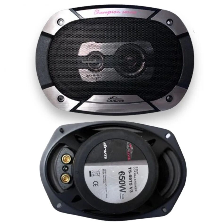 Pioneer ts 6975 v3. Pioneer ts 6975 v3. Pioneer 6975 v2. 6975 v3. Pioneer ts-6975 v3 550w.