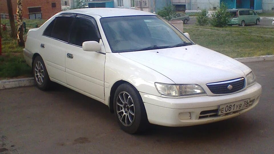 Корона премио 2000 год. Corona Premio 2000 год. 3s-ge Toyota Corona Premio. Тойота корона 2 л.