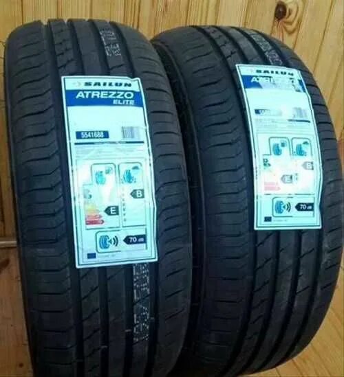 Sailun r15 лето. Sailun Atrezzo Elite 195/50 r15. Sailun Atrezzo Elite 185/65 r15. Sailun Atrezzo Elite. 195 50 16 Sailun Atrezzo Elite.