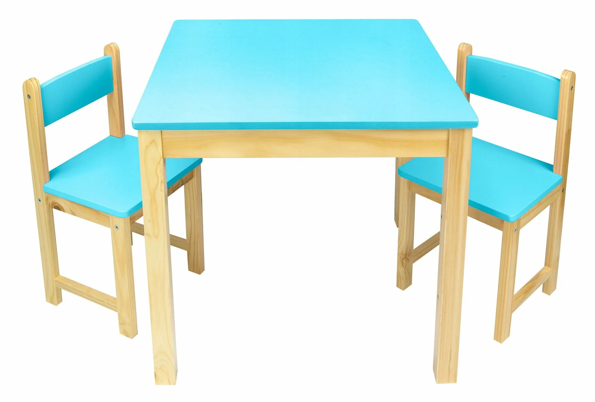 Детские столы спб. Стол детский икеа голубой. Детский столик и стульчик ikea маммут. Детский стол и стул деревянный. Стол детский, синий.