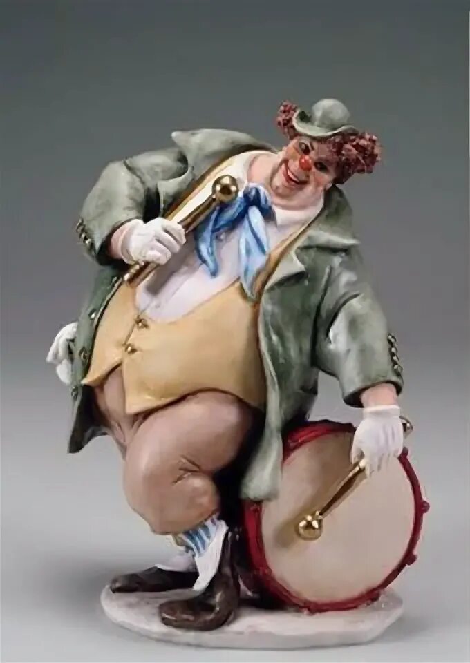 Джузеппе Армани статуэтки толстушки. Коллекция "толстушки" Джузеппе Армани. Джузеппе Армани толстяки статуэтки из фарфора. Статуэтка клоун Джузеппе Армани.