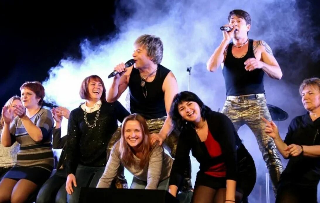 Ice группа. Бытовой райдер кавер группы. Settlers группа музыкальная питер. Группа браво 2022. Рок чайф.