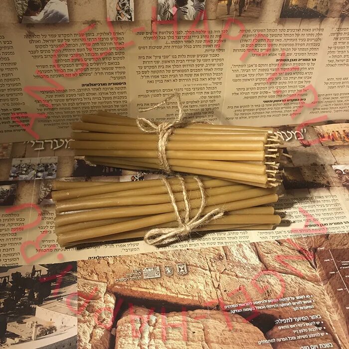 Твердый воск кварц. Твердый воск лимитированная серия с личной подписью. Полиграфия свечи из израиля. Keune design гель-воск для укладки jelly wax. Твердый воск лимитированная серия с личной подписью.