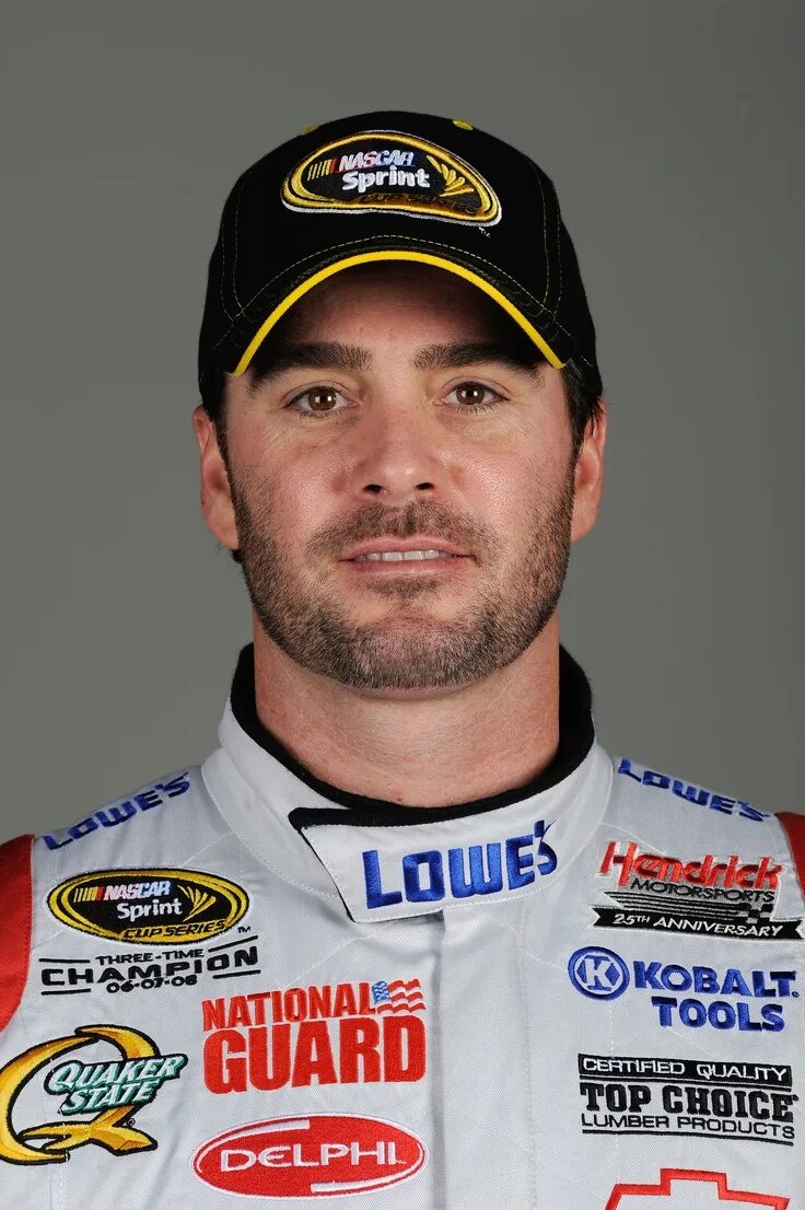 Jimmy johnson. Jimmie johnson. джимми кеннет джонсон. jimmy johnson nascar. джимми джонсон гонщик.