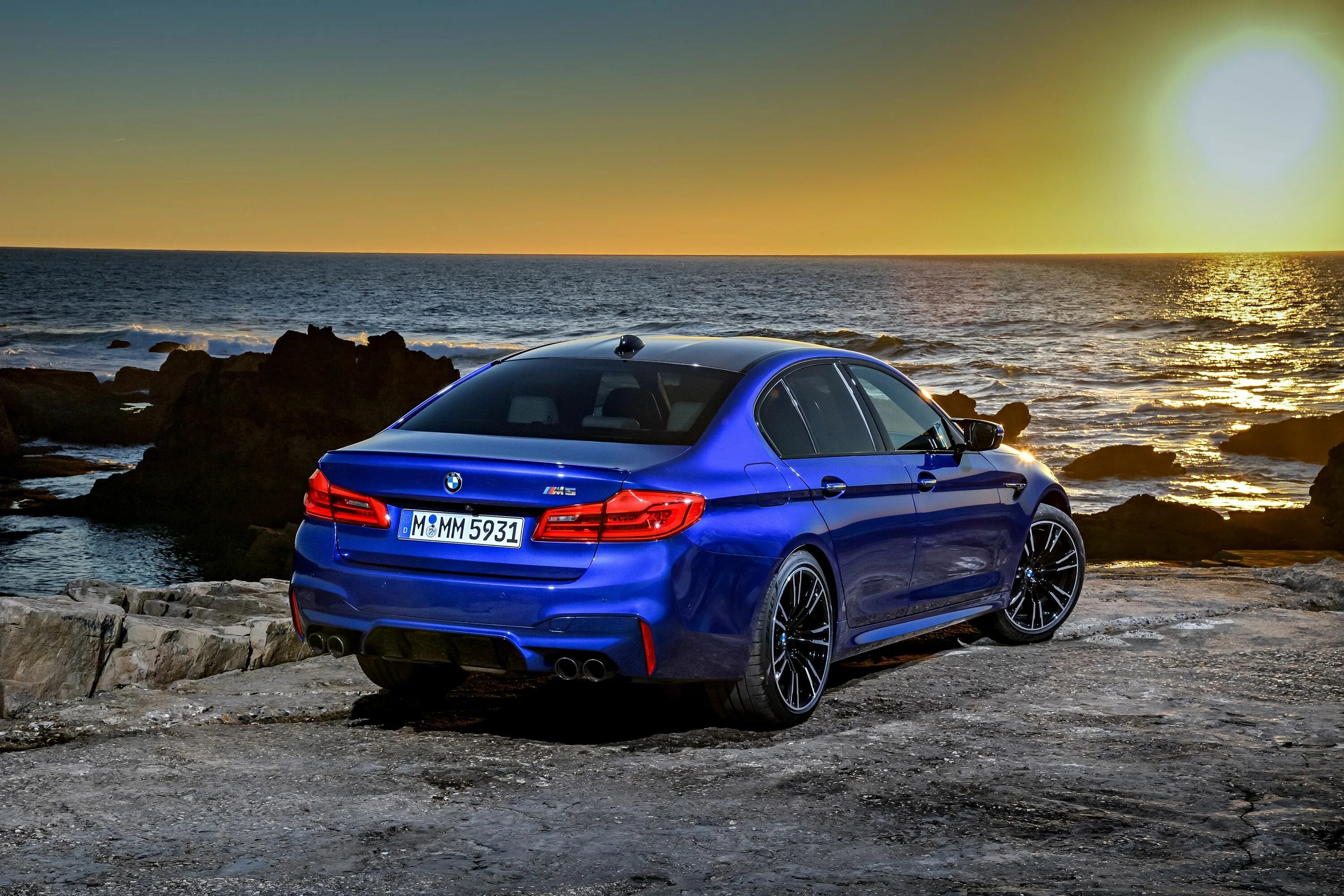 Мод на бимку бмв м5. Бмв м5 ф90. bmw m5 2018. bmw m5 f90. bmw m5 coupe.
