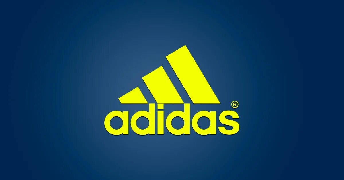 Адидас буквы. Адидас. Adidas лого. Надпись адидас. Адидас с гербом.