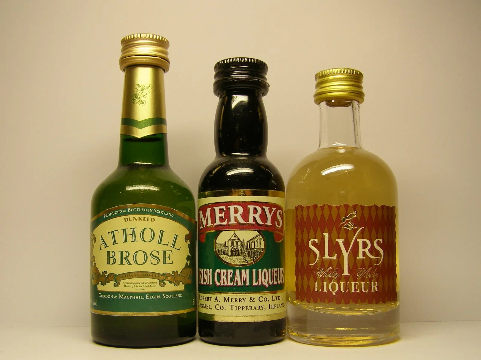 ром со сладким кипятком 4 буквы сканворд