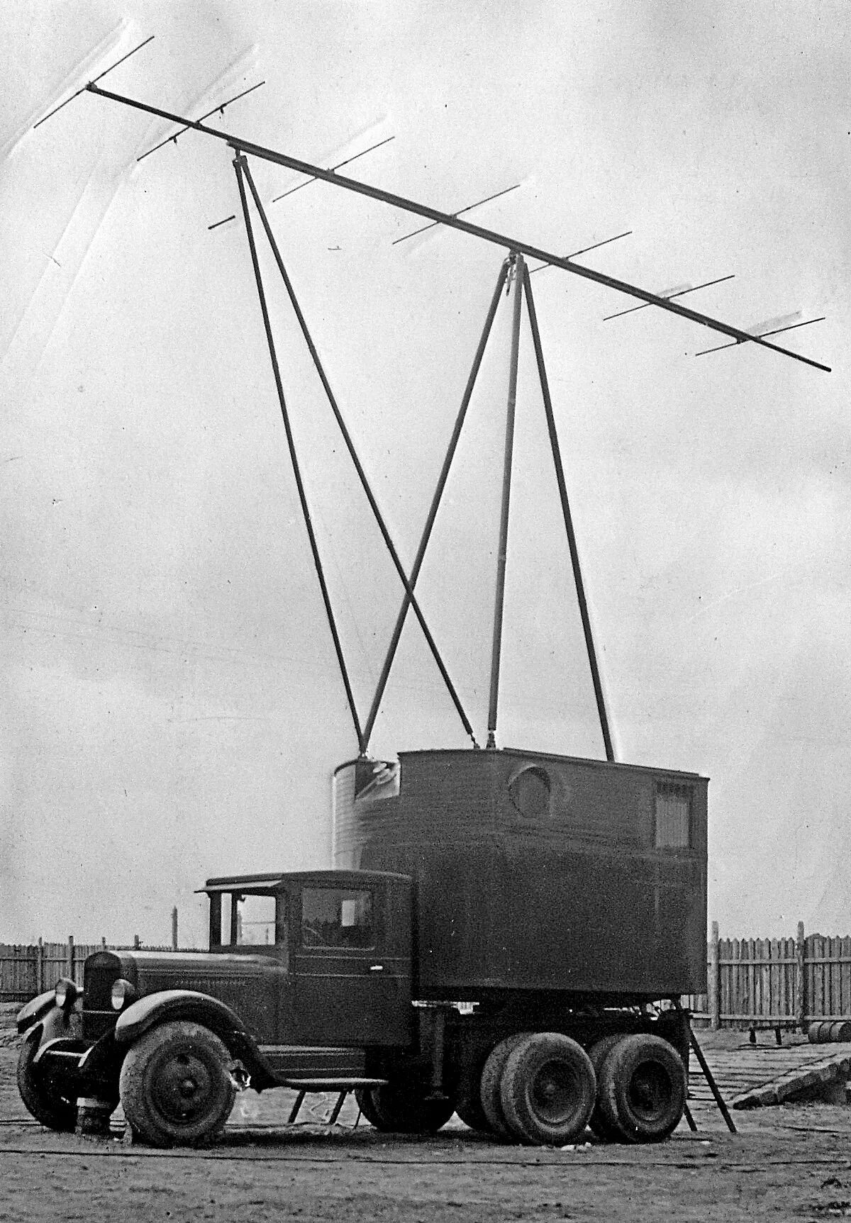 радиолокационная станция "редут-3",. рлс рус-2 редут. рлс рус-1 ревень. станция рус-2 «редут». рлс рус-2 редут.